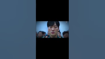 sang woo remember dalgona edit squid game #Dataraga1 #squidgame #edit #shorts #recommended #meme #a4