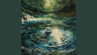 Streamside Peace Chords