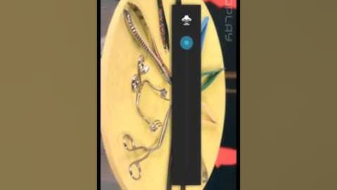 mobile screen recorder test - smartPIXEL (2)