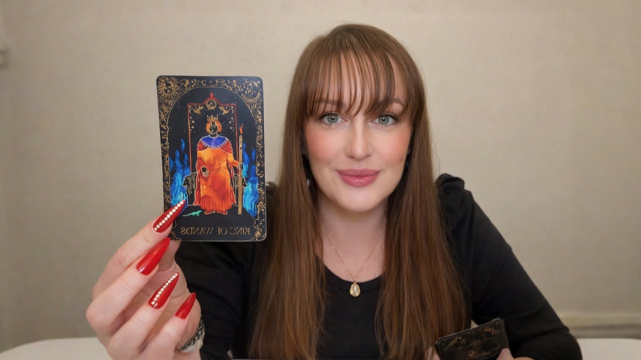 Their Passion Is Intense — And It’s Only Getting Stronger