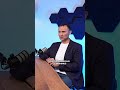 ОСТЕОХОНДРОЗ - ЧТО ЭТО? ПРОСТО НЕ ПРЕДСТАВЛЯЮ...