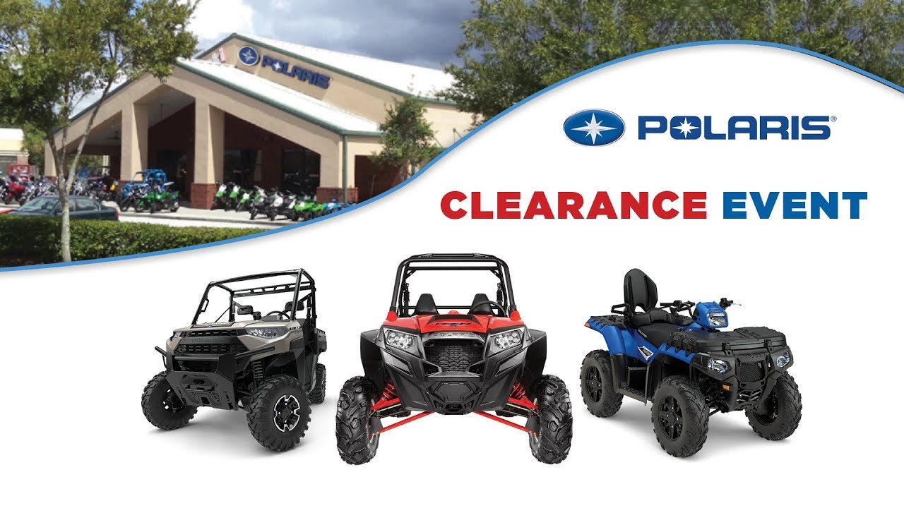 polaris-factory-clearance-up-to-8000-in-rebates-youtube