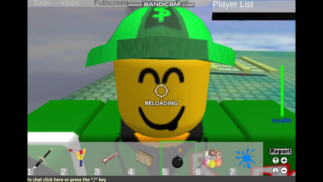 crossroads_secret.avi