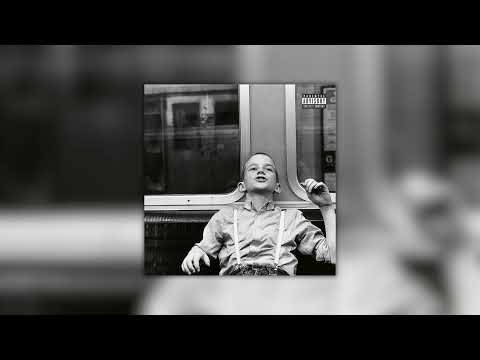 Callum Beattie - Pins & Needles (Official Sound)