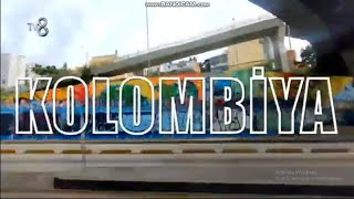 Survi̇vor 97. Bölüm Fragmani - Kolombi̇ya Ödülü