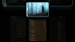 React Image Comparison Slider