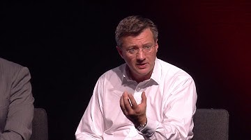 The Value of Testbeds in IIoT | #IoTSWC17