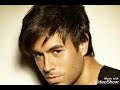 Enrique Iglesias álbum completo