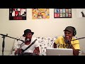 |Episode 24| itsYangaChief on Music Bussiness,Dating Khanya, New Album