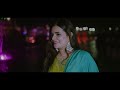 Ram Aaye Hain (Official Music Video) | Swati Mishra | Mohit Musik Mp3 Song