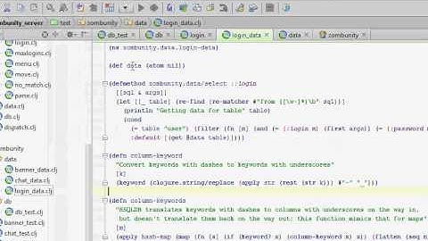 Zombunity-MUD: Project Update - Unit Tests, Deployment Scripts