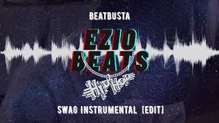 BeatBusta - Swag Instrumental [Edited]