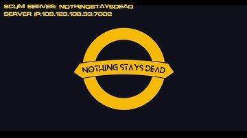 nothingstaysdead scum atm bot shop tutorial
