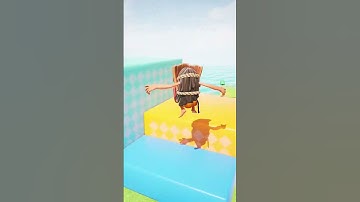 Unreal Engine 5 Game Prototype #devlog #unrealengine5 #unrealengine #indie #indiedev #indiegame #ue5