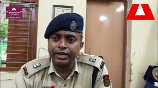 Four Police Officers Arrested, Suspended In High-Profile Phensedyl Case In Tripura Aguli Tv News