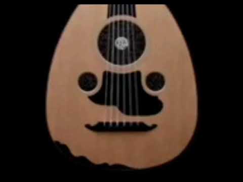 ادلهم الكون الأربعين