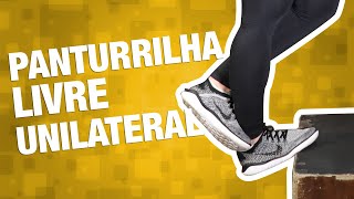 Do benefícios da pé elevação
