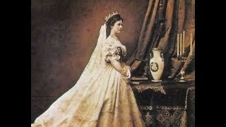 Елизавета Баварская Австрийская Королева Загадки Истории