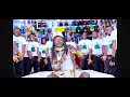NELEMI MBASANDO FT NMD NIWAKUTE MSITOKE PROD BY BESA TZ 2025 