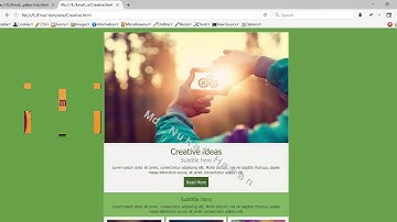 10 Best Responsive HTML Email Templates Design