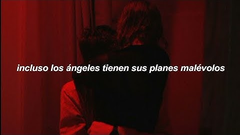 Thumbnail of Rihanna - Love The Way You Lie (Part II) ft. Eminem (Español)