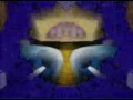 260th Video Klasky Csupo Effects 1 Sony Vegas Version In Lost Effect 2 