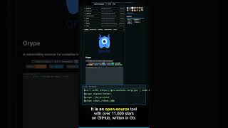 The Fastest Way to Catch Hidden Vulnerabilities