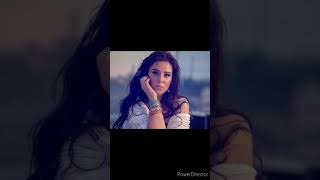 Sanma Sana Döneri̇m Tuğçe Tayfur & Engi̇n Çeli̇k Düet