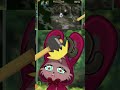 Alundra - Don't hit bun 🐰🔨( ͠° ͟ʖ ͡° )