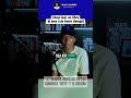 Cómo leer un libro al mes (sin tener tiempo) 📚⏳
