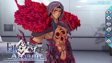 オルタニキ バレンタイン