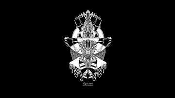 Opuswerk - Extensum (Inland Remix) [BD002]