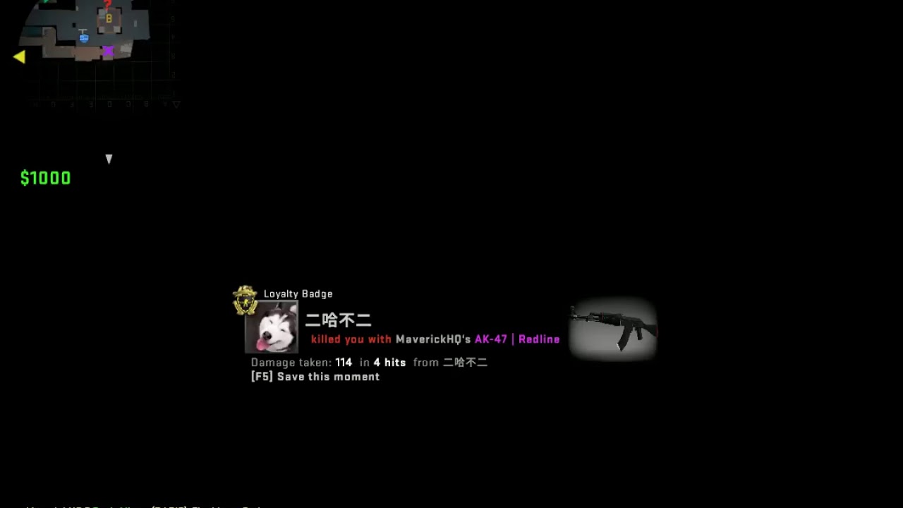 Hjhjhhj YouTube hjhjhhj-youtube