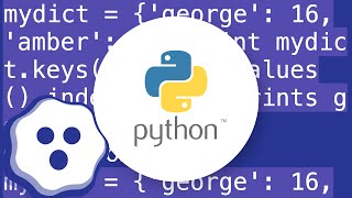 Get key by value in dictionary