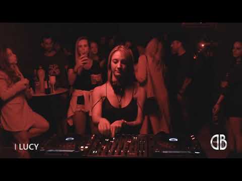 LUCY I Dj
