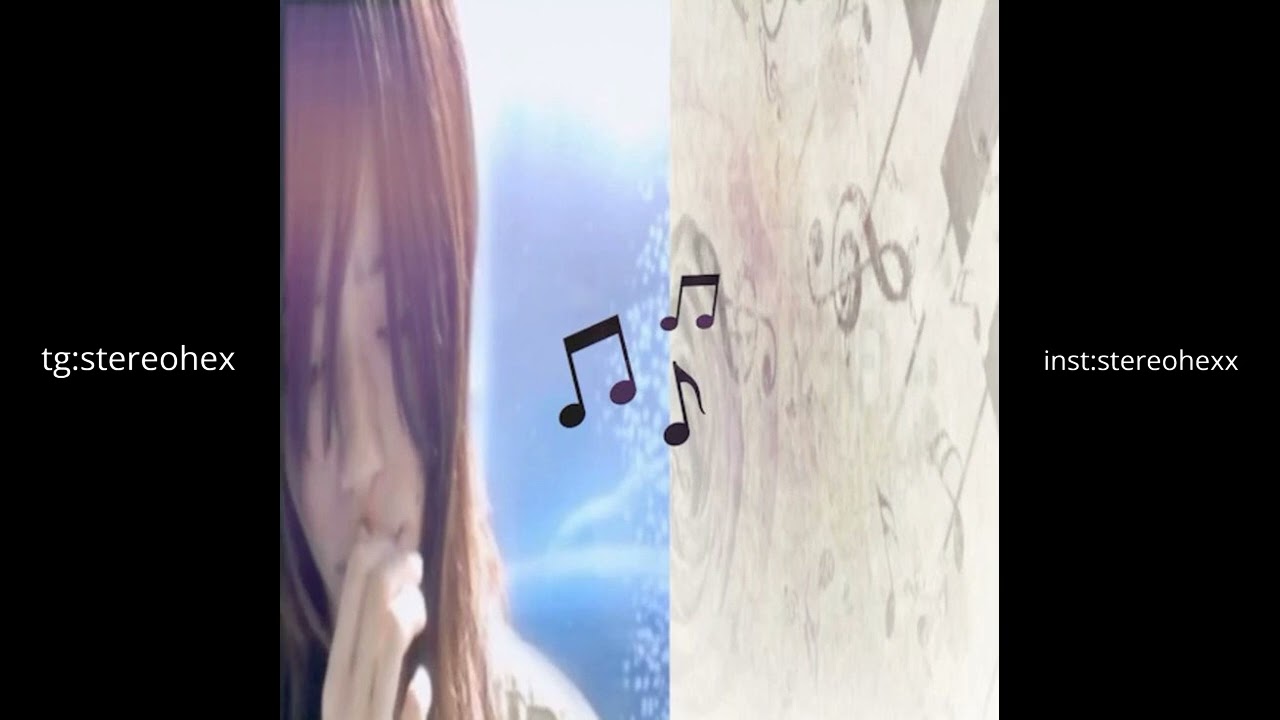 (FREE) fendiglock x august type beat - "otherworld"