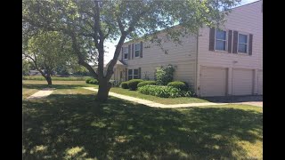2765 Fox Hollow Ct video tour