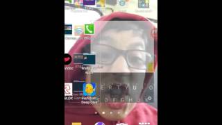 how-to-download-music-on-any-samsung-galaxy