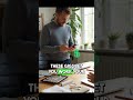 easy online side hustles to make money #shorts