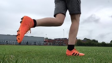 Btec Sport Unit 3 Learning Aim C Session 6