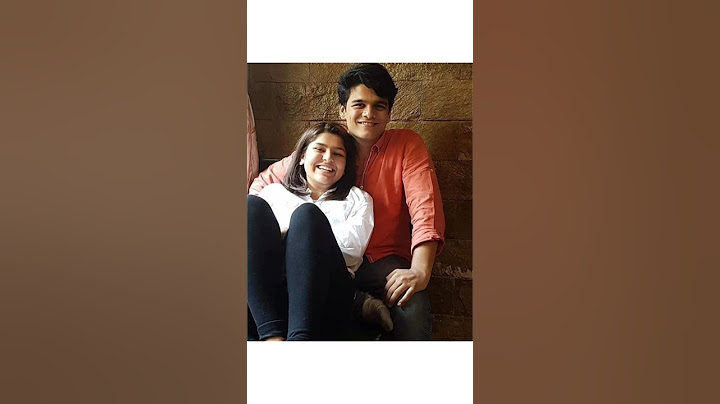 Missing Old Tapu&Sonu 🥺 || #tmkoc #tapusena #tapu #sonu #love #arjitsingh