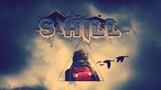 SHill - Le Chant Des Oiseaux [Chillstep] (Creative Commons)