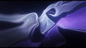 Bored (Tooo lasy for f-curve)