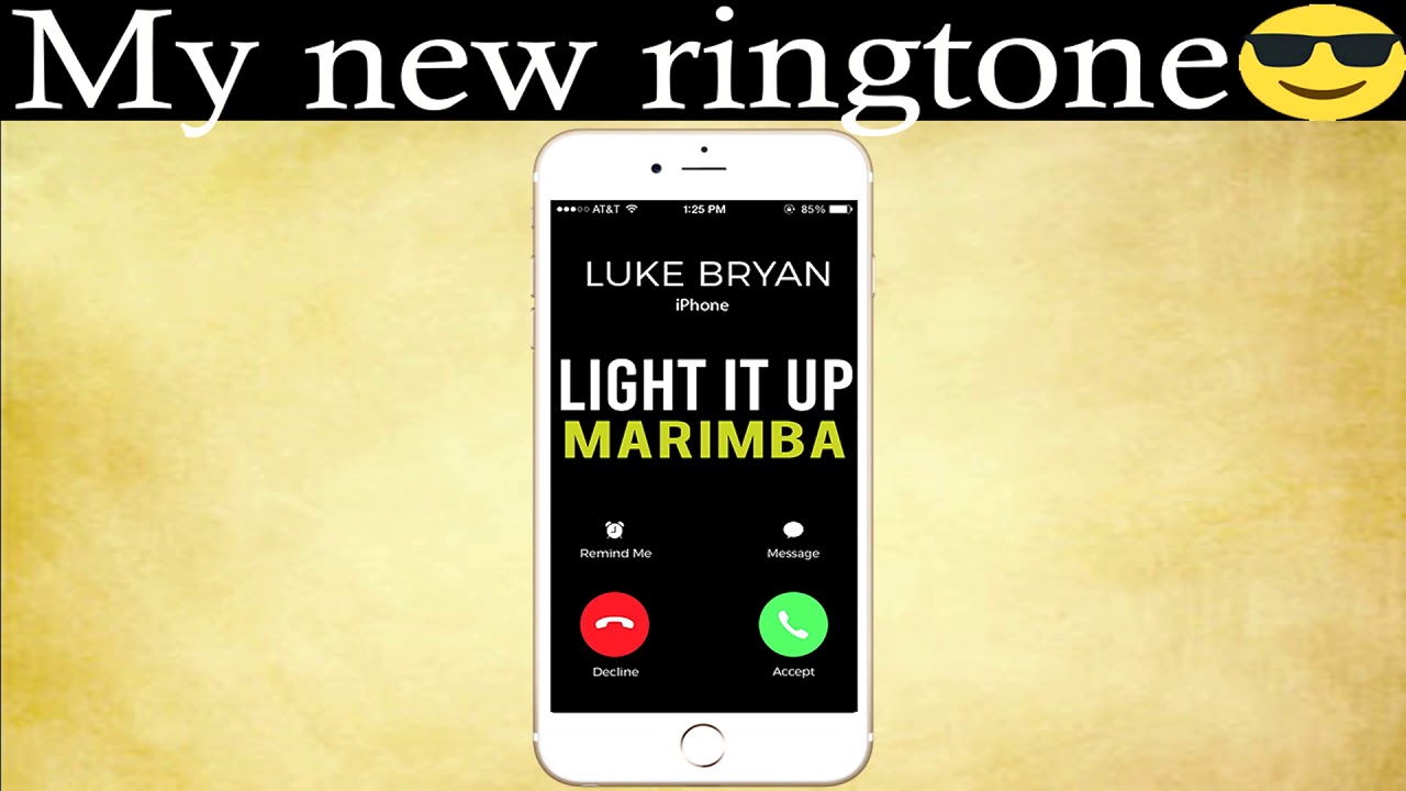luke bryan ringtones latest iphone ringtone light it up marimba remix luke bryan ringtones latest iphone ringtone light it up marimba remix