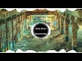 Destruction Hard Choir Rap Beat Free Hip Hop Instrumental 2021 Prod By Jode Beat 