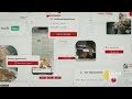 Yelp launches new AI-powered 'assistant'
