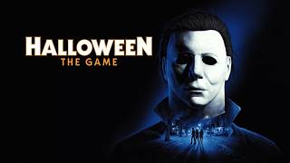 Halloween: The Game Michael Myers (FULL GAME STORY) VOD
