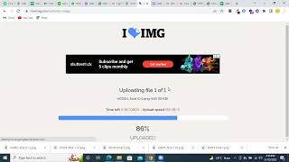 webflow on-site SEO and speed optimization hindi