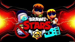 Играю в Brawl Stars Купил Brawl Pass 15 сезон всё не по графику!!! я буду скучать по ящикам😥