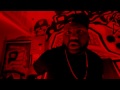 Vitani Pay Somethin Feat Keak Da Sneak Mistah Fab Official Video mp3